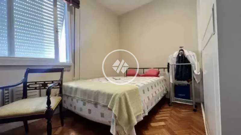 Apartamento, 3 quartos, 90 m² - Foto 12