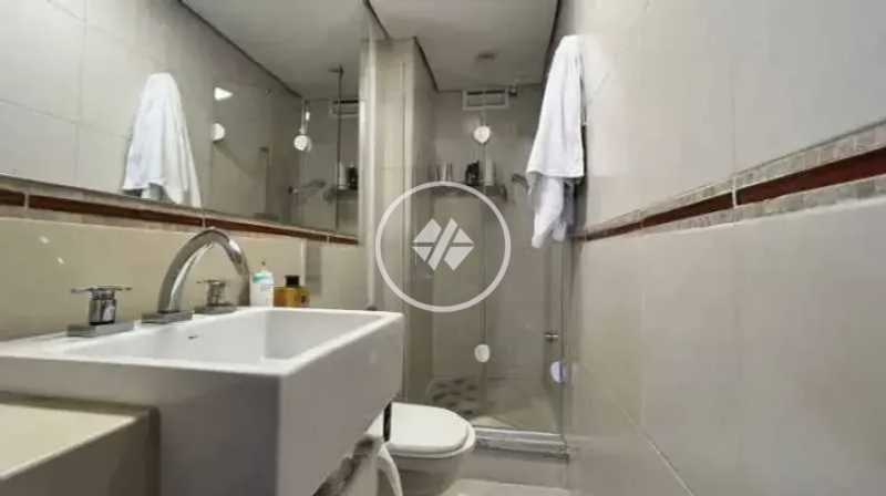 Apartamento, 3 quartos, 90 m² - Foto 15