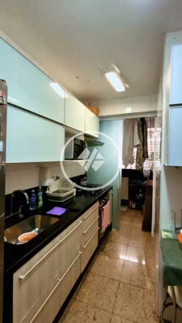 Apartamento, 3 quartos, 90 m² - Foto 18