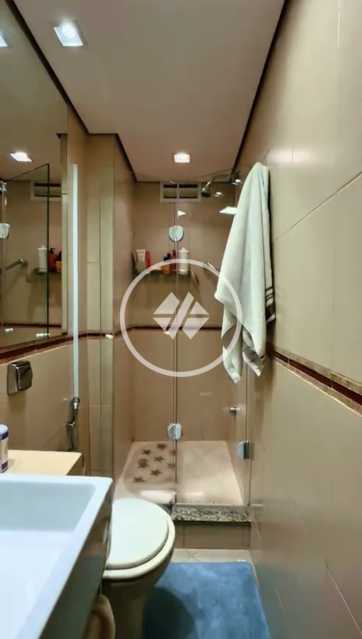 Apartamento, 3 quartos, 90 m² - Foto 19
