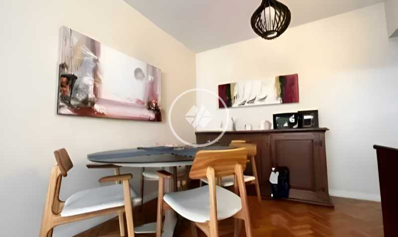 Apartamento, 3 quartos, 90 m² - Foto 7