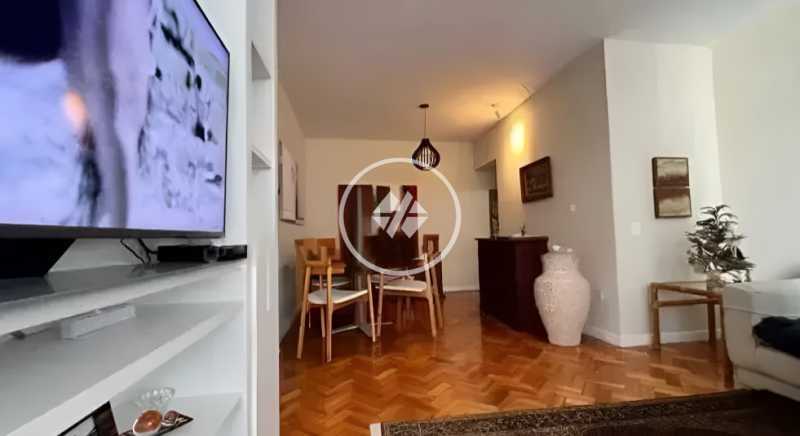 Apartamento, 3 quartos, 90 m² - Foto 20