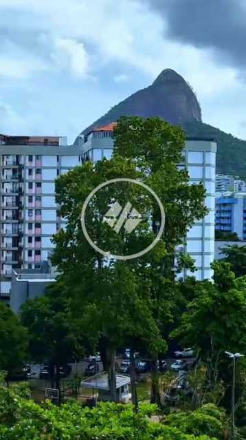Apartamento, 3 quartos, 90 m² - Foto 21