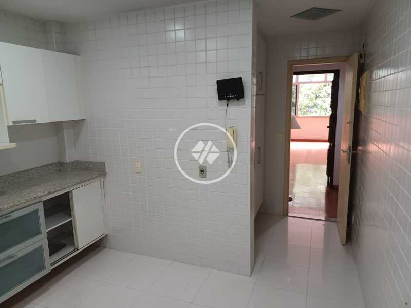 Apartamento, 3 quartos, 130 m² - Foto 16