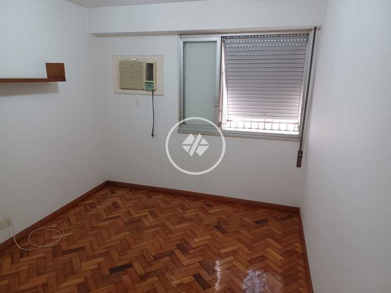 Apartamento, 3 quartos, 130 m² - Foto 5