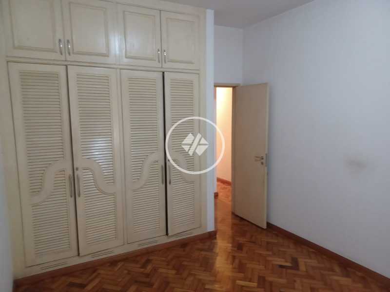 Apartamento, 3 quartos, 130 m² - Foto 7