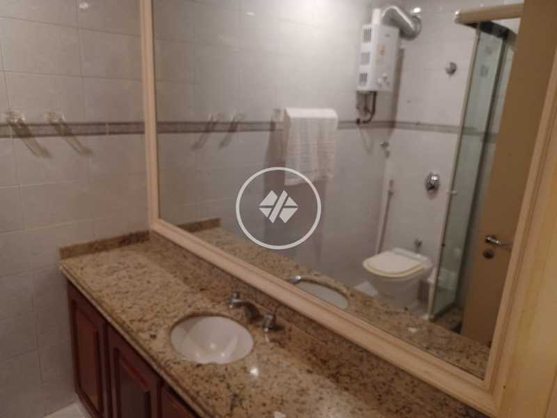 Apartamento, 3 quartos, 130 m² - Foto 8