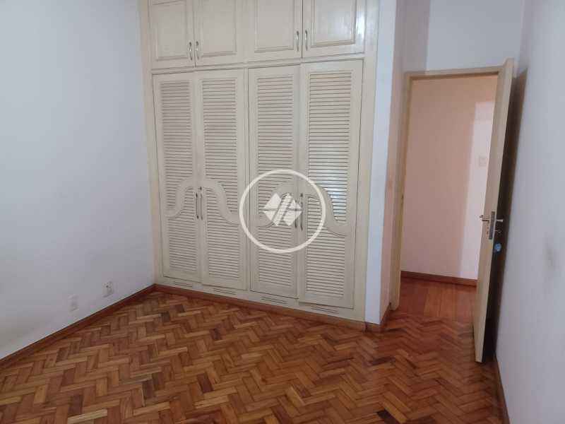 Apartamento, 3 quartos, 130 m² - Foto 9