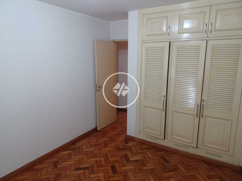 Apartamento, 3 quartos, 130 m² - Foto 12