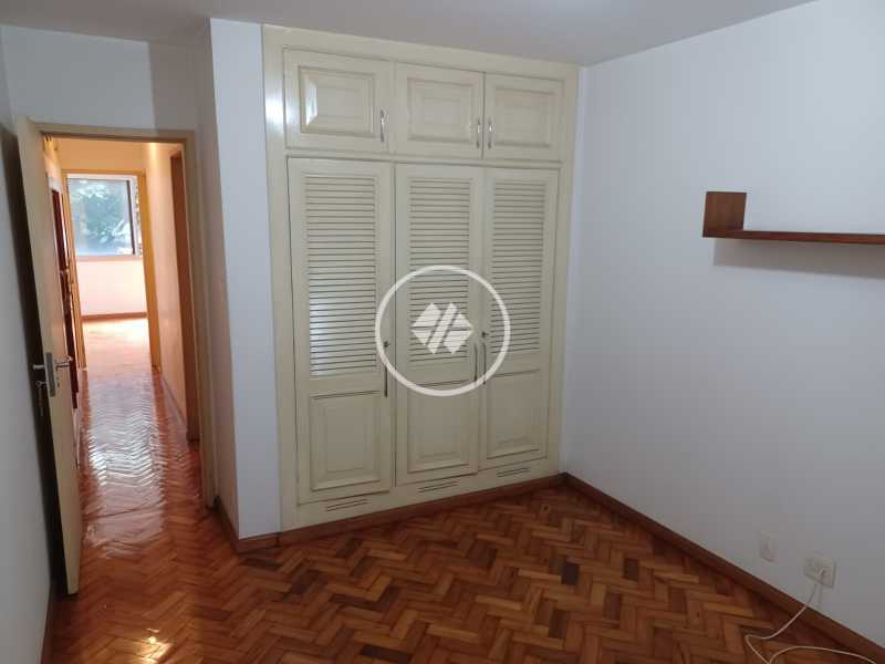 Apartamento, 3 quartos, 130 m² - Foto 4