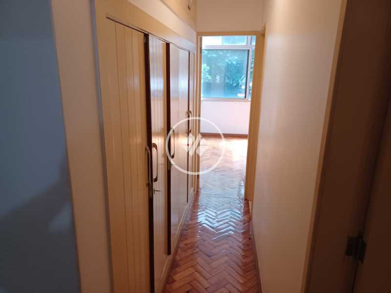 Apartamento, 3 quartos, 130 m² - Foto 2