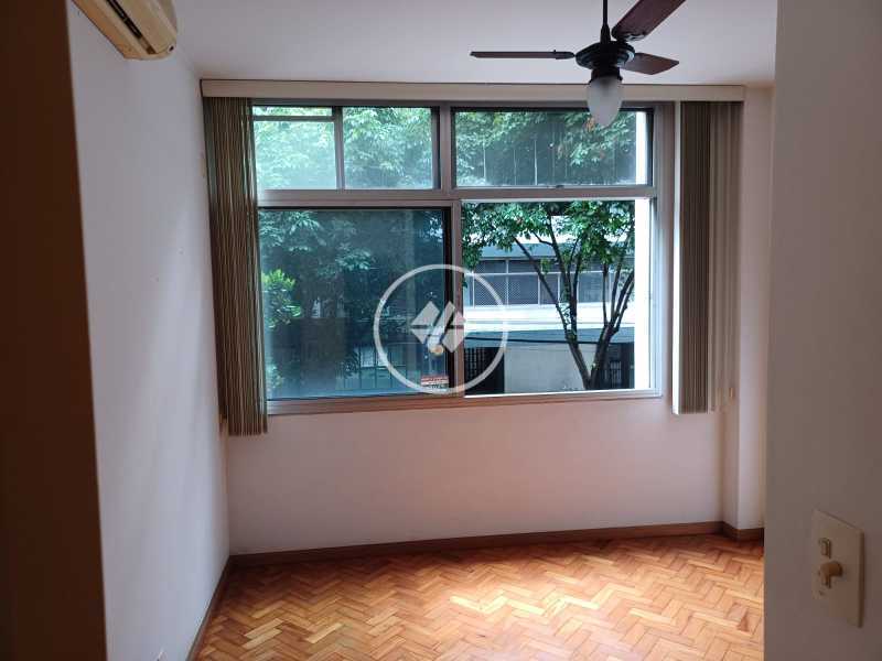 Apartamento, 3 quartos, 130 m² - Foto 3