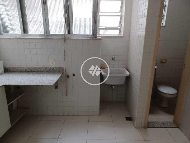 Apartamento, 3 quartos, 130 m² - Foto 19