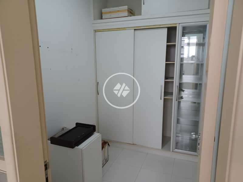 Apartamento, 3 quartos, 130 m² - Foto 20
