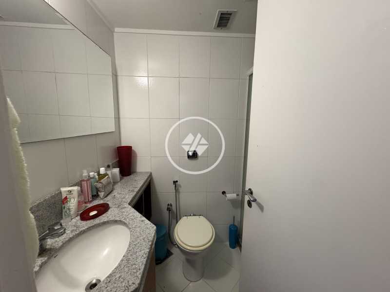 Apartamento, 4 quartos, 256 m² - Foto 22