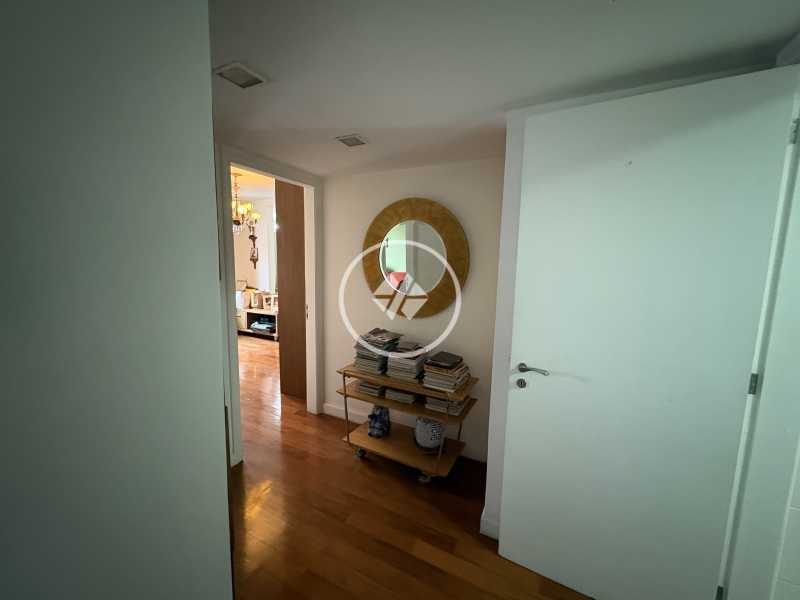 Apartamento, 4 quartos, 256 m² - Foto 24