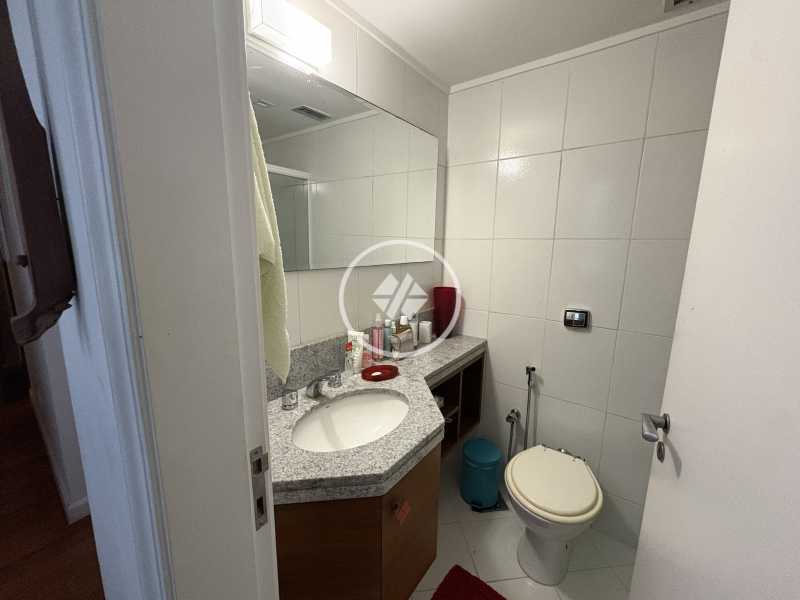 Apartamento, 4 quartos, 256 m² - Foto 28