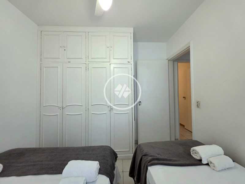 Apartamento, 2 quartos, 64 m² - Foto 4