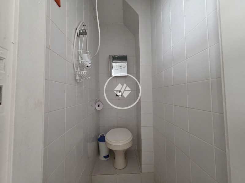 Apartamento, 2 quartos, 64 m² - Foto 11