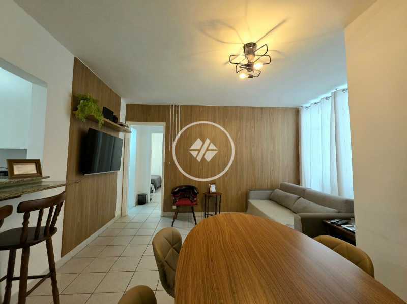Apartamento, 2 quartos, 64 m² - Foto 14