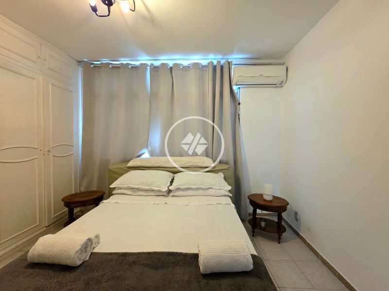 Apartamento, 2 quartos, 64 m² - Foto 20