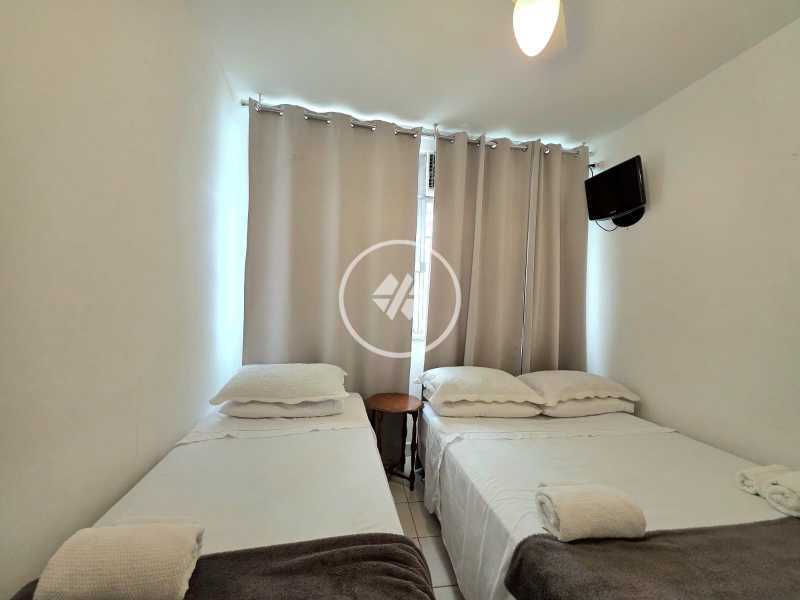 Apartamento, 2 quartos, 64 m² - Foto 21