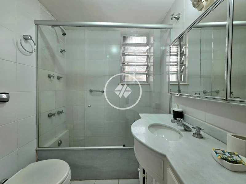 Apartamento, 2 quartos, 64 m² - Foto 22