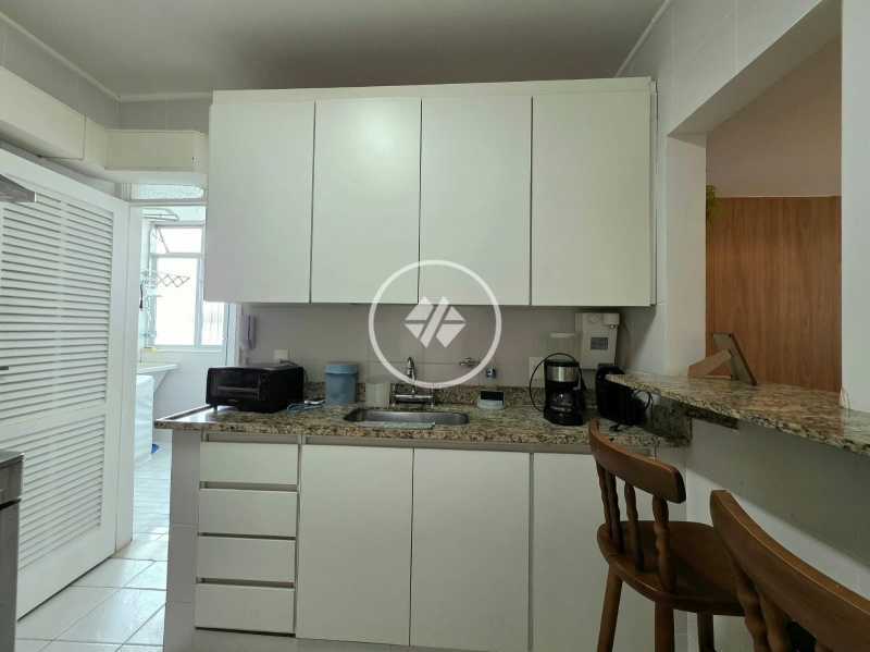 Apartamento, 2 quartos, 64 m² - Foto 23