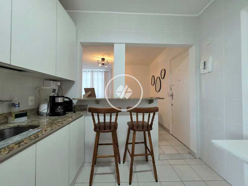 Apartamento, 2 quartos, 64 m² - Foto 24