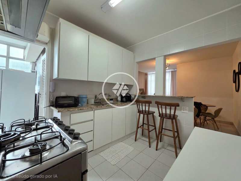 Apartamento, 2 quartos, 64 m² - Foto 25