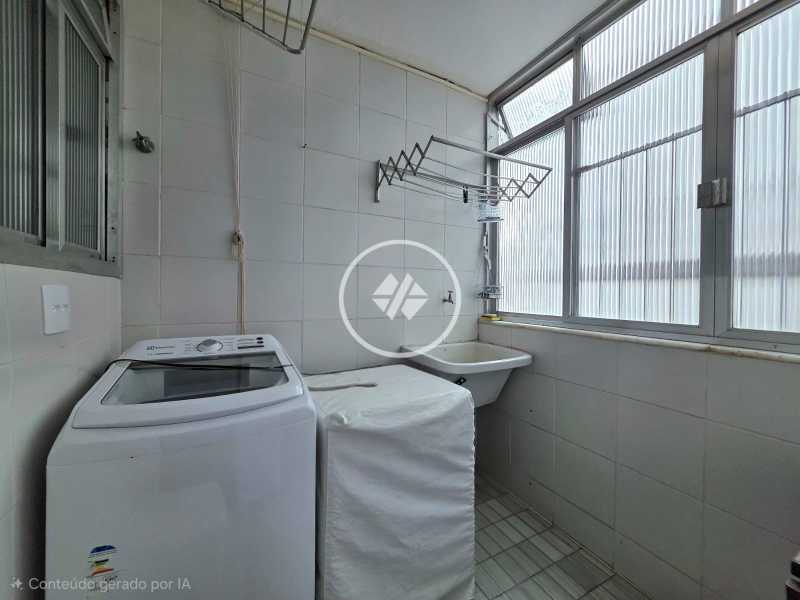 Apartamento, 2 quartos, 64 m² - Foto 27