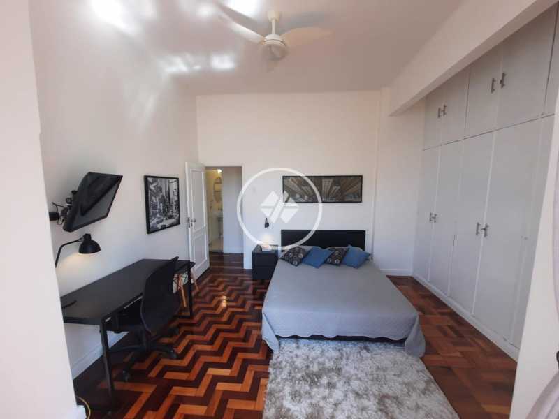 Apartamento, 3 quartos, 120 m² - Foto 10