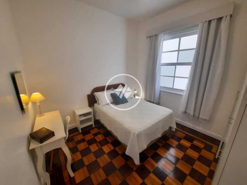 Apartamento, 3 quartos, 120 m² - Foto 11