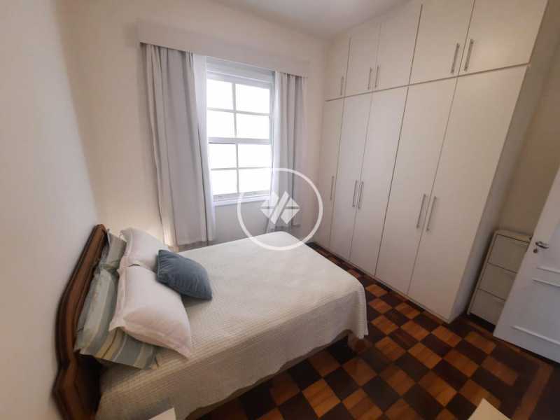Apartamento, 3 quartos, 120 m² - Foto 12