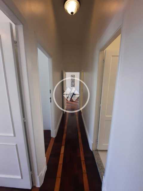 Apartamento, 3 quartos, 120 m² - Foto 15