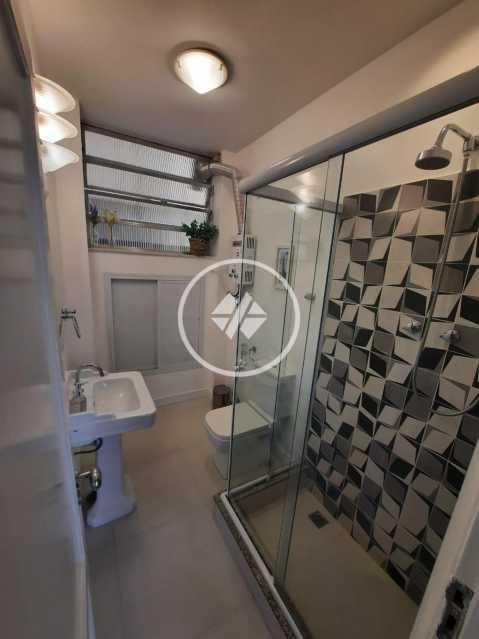 Apartamento, 3 quartos, 120 m² - Foto 16