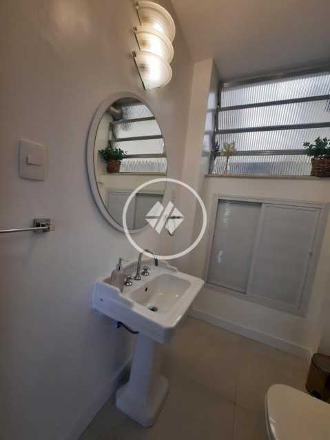 Apartamento, 3 quartos, 120 m² - Foto 17