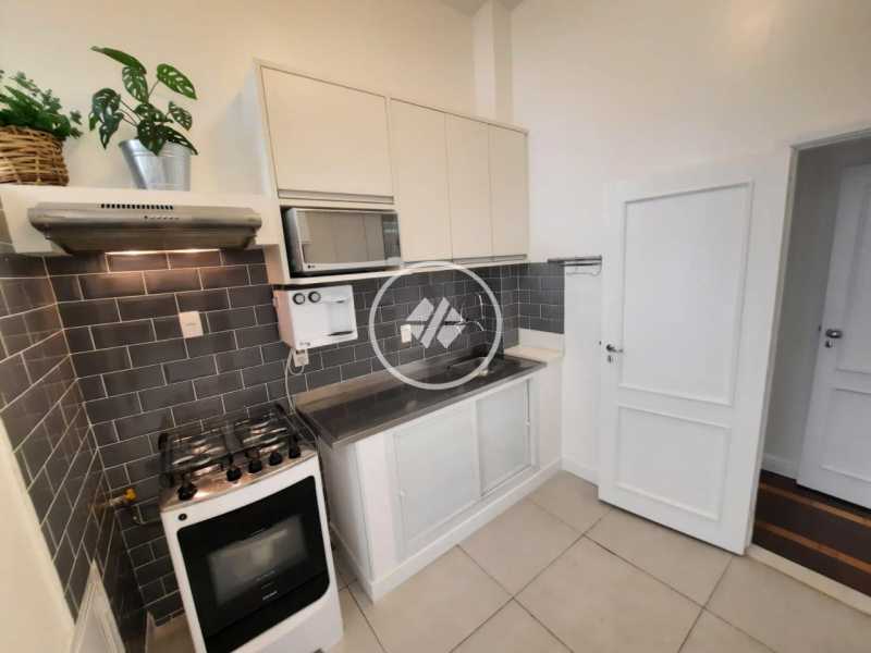 Apartamento, 3 quartos, 120 m² - Foto 18