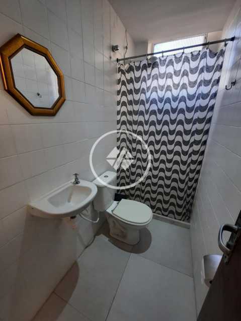 Apartamento, 3 quartos, 120 m² - Foto 23