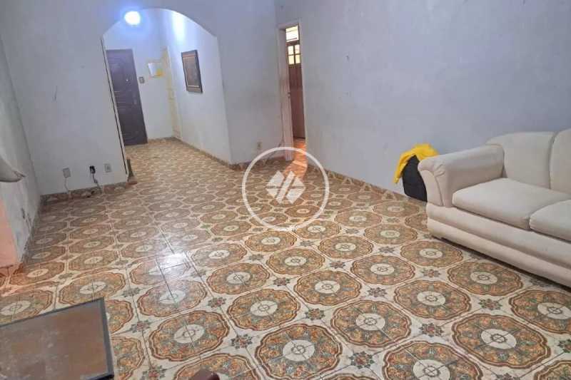 Apartamento, 2 quartos, 103 m² - Foto 2