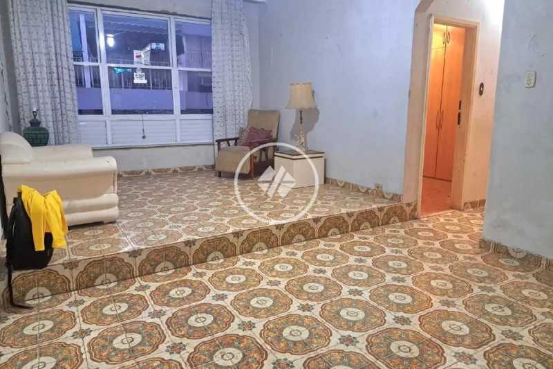 Apartamento, 2 quartos, 103 m² - Foto 3