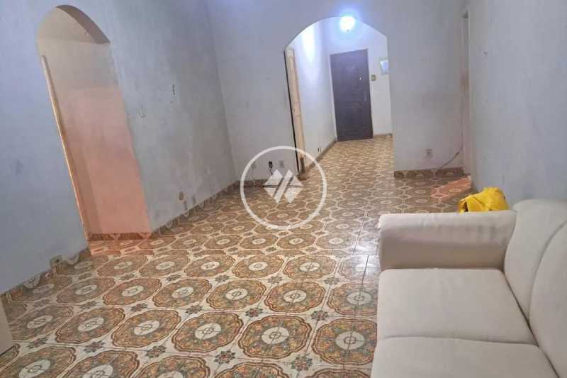 Apartamento, 2 quartos, 103 m² - Foto 4