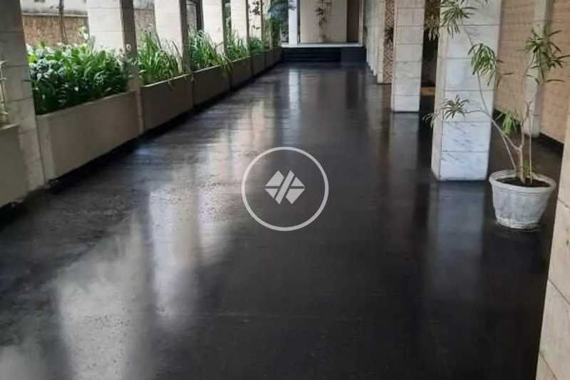Apartamento, 2 quartos, 103 m² - Foto 5