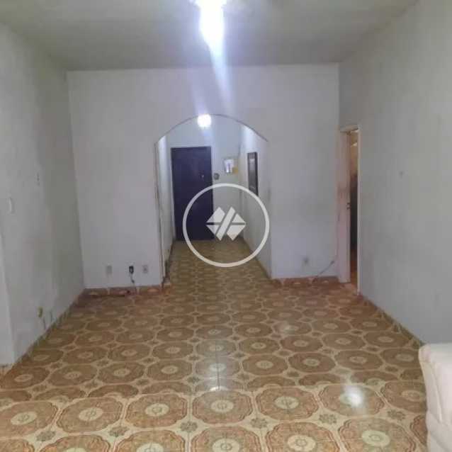 Apartamento, 2 quartos, 103 m² - Foto 6