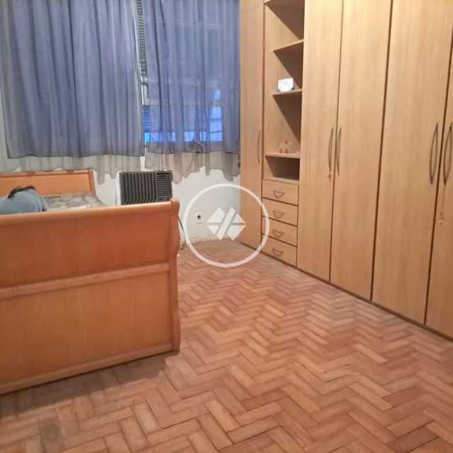 Apartamento, 2 quartos, 103 m² - Foto 7