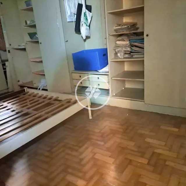 Apartamento, 2 quartos, 103 m² - Foto 8