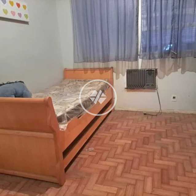 Apartamento, 2 quartos, 103 m² - Foto 9