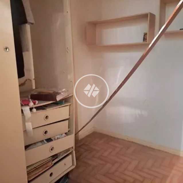 Apartamento, 2 quartos, 103 m² - Foto 10