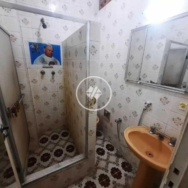 Apartamento, 2 quartos, 103 m² - Foto 11
