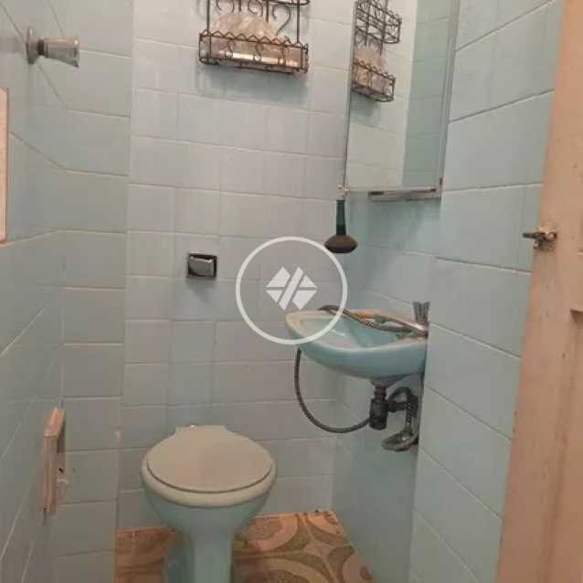 Apartamento, 2 quartos, 103 m² - Foto 12